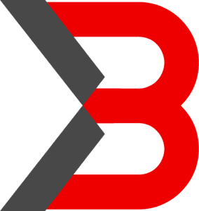 BRANIXHost