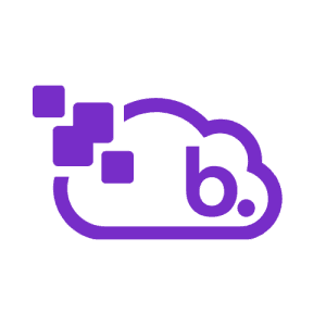 |:-:| BRANIXHost Service Status